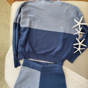 ANTHROPOLOGIE LOUNGEWEAR💖HP💖